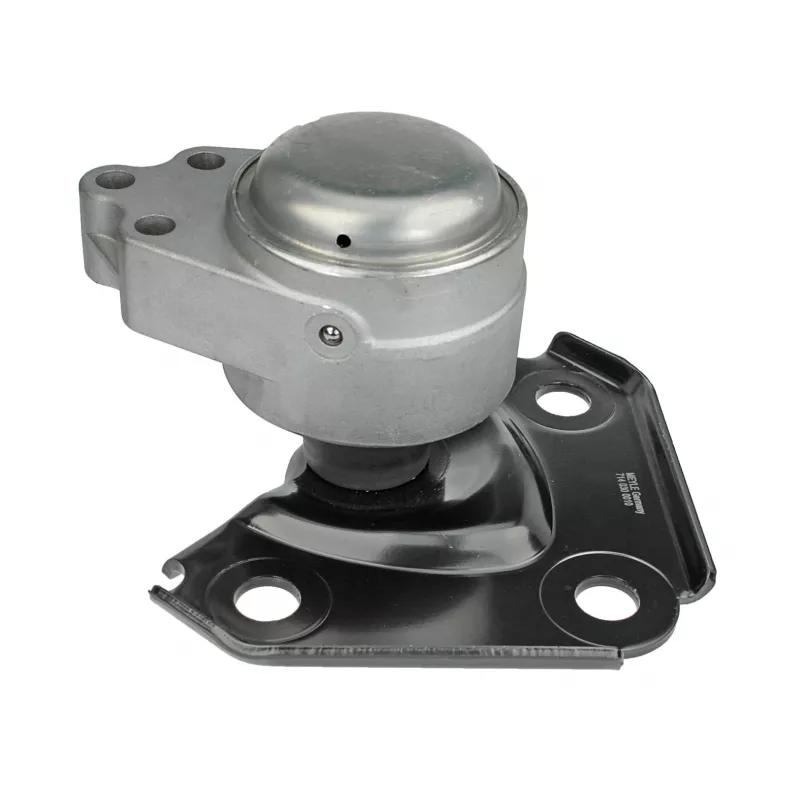 Support moteur MEYLE 714 030 0010