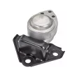 Support moteur MEYLE 714 030 0011 - Visuel 1