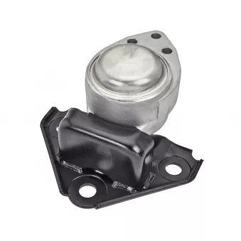 Support moteur MEYLE 714 030 0011