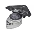Support moteur MEYLE 714 030 0011 - Visuel 2