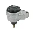 Support moteur MEYLE 714 030 0012 - Visuel 1