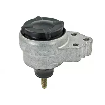 Support moteur MEYLE