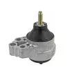 Support moteur MEYLE 714 030 0012 - Visuel 2