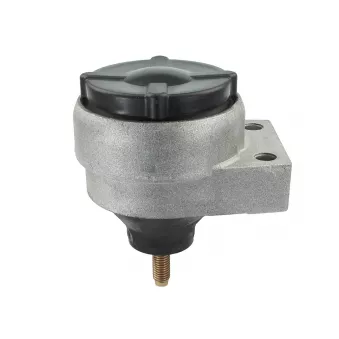 Support moteur MEYLE 714 030 0013