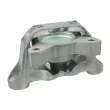Support moteur avant droit MEYLE 714 030 0017 - Visuel 1