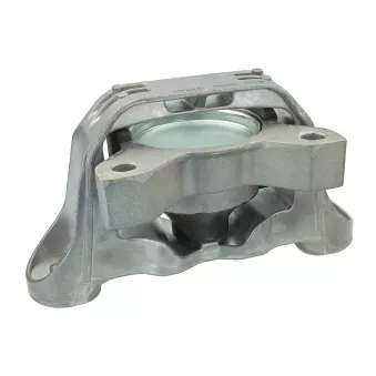 Support moteur avant droit MEYLE 714 030 0017