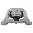 Support moteur avant droit MEYLE 714 030 0017 - Visuel 2