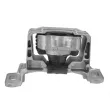 Support moteur MEYLE 714 030 0018 - Visuel 1