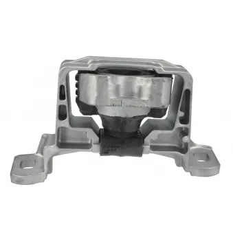 Support moteur MEYLE 714 030 0018