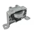 Support moteur MEYLE 714 030 0018 - Visuel 2