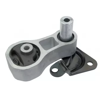 Support moteur MEYLE 714 030 0019