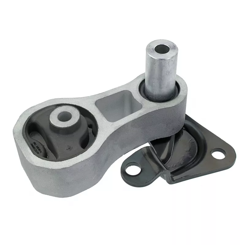 Support moteur MEYLE 714 030 0019