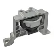 Support moteur MEYLE 714 030 0022 - Visuel 1