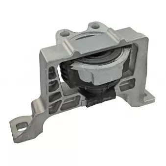 Support moteur MEYLE 714 030 0022