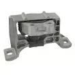 Support moteur MEYLE 714 030 0022 - Visuel 2