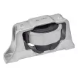 Support moteur MEYLE 714 030 0023 - Visuel 1