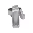 Support moteur MEYLE 714 030 0023 - Visuel 3