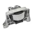 Support moteur MEYLE 714 030 0024 - Visuel 1