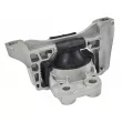 Support moteur MEYLE 714 030 0024 - Visuel 2