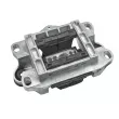 Support moteur MEYLE 714 030 0031 - Visuel 1