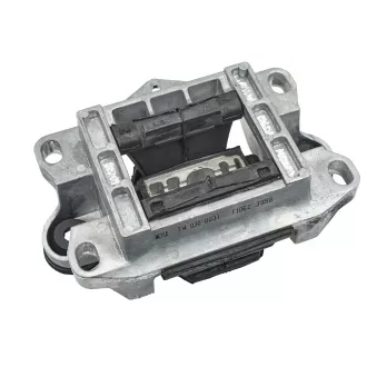 Support moteur MEYLE