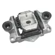 Support moteur MEYLE 714 030 0031 - Visuel 2