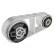 Support moteur MEYLE 714 030 0033 - Visuel 1