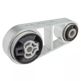 Support moteur MEYLE