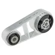 Support moteur MEYLE 714 030 0033 - Visuel 2