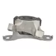 Support moteur MEYLE 714 030 0036 - Visuel 1