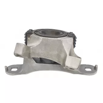 Support moteur MEYLE 714 030 0036