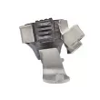 Support moteur MEYLE 714 030 0036 - Visuel 3