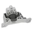 Support moteur MEYLE 714 030 0037 - Visuel 1