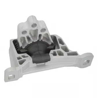 Support moteur MEYLE