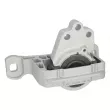 Support moteur MEYLE 714 030 0037 - Visuel 2