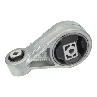 Support moteur MEYLE 714 130 0006