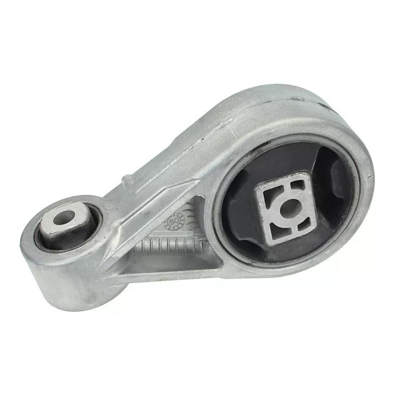 Support moteur MEYLE 714 130 0006