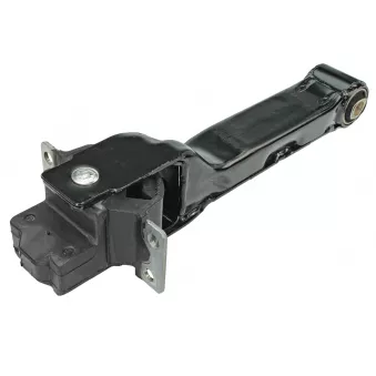 Support moteur MEYLE 714 130 0007