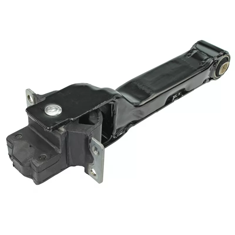 Support moteur MEYLE 714 130 0007