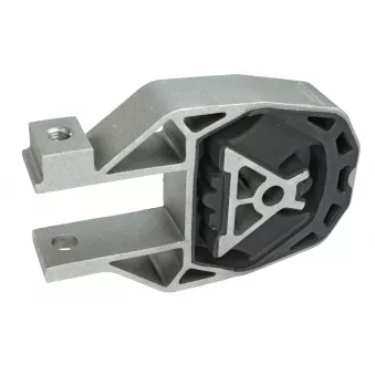 Support moteur MEYLE 714 130 0010