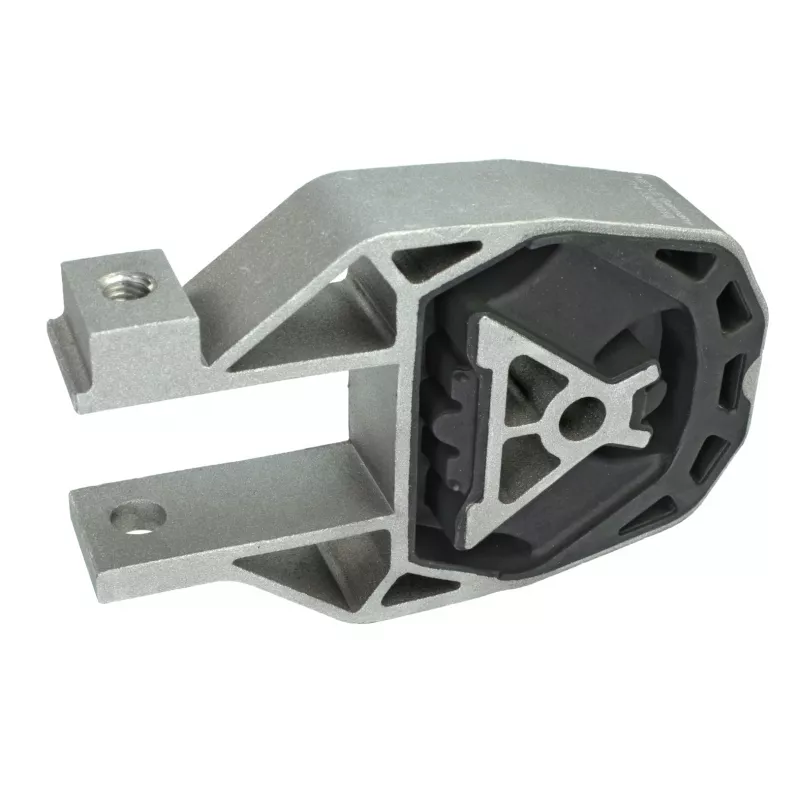 Support moteur MEYLE 714 130 0010