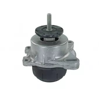 Support moteur MEYLE 714 130 0011