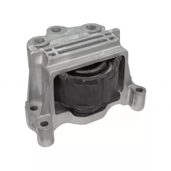 Support moteur avant droit MEYLE