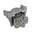 Support moteur avant droit MEYLE 714 130 0012 - Visuel 2