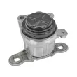 Support moteur MEYLE 714 130 0015 - Visuel 1