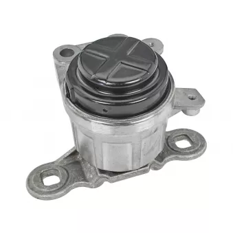 Support moteur MEYLE 714 130 0015