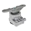 Support moteur MEYLE 714 130 0015 - Visuel 2
