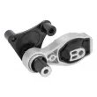 Support moteur MEYLE 714 130 0018 - Visuel 1