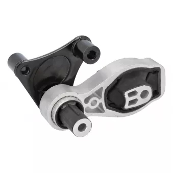 Support moteur MEYLE 714 130 0018