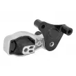 Support moteur MEYLE 714 130 0018 - Visuel 2